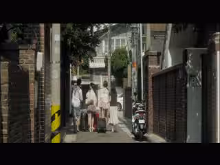 貪婪.
