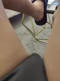 【戀歌（原愛情故事）】，離別總在激情後，良家今夜分手炮，人海再不相見，美艷動人激情必看