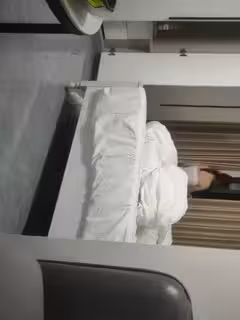 【甜甜的戀愛專家】，泡良，人氣收割機，情感溝通到位後，成功推倒-20220902001617