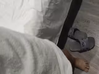 【戀歌】，網戀達人奔現偷拍，離異人妻，今天是難忘的一天，午休後再次被大雞巴插入_20220816_152957_門票房79