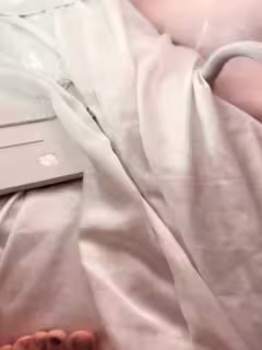 【周導的夏天】學校，教室，廁所，浴室，宿舍，樓梯間，偷偷直播，自慰。✨✨✨---8小時，校園的各個角落_20220526_210127