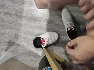 【戀歌】，離異人妻，今天是難忘的一天，下午四點鐘的臨別一炮，從此不再見_20220816_164100