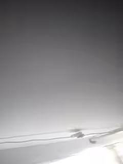 【城中村小巷子探花】，漂亮少婦，看臉蛋還有幾分姿色，風騷大胸-20220901162410