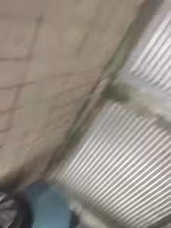 【城中村小巷子探花】，漂亮少婦，看臉蛋還有幾分姿色，風騷大胸-20220901153834