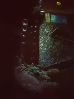 【與熟女的故事】，美艷人妻收割機，一晚上兩場，從KTV到閨房溫香-20220816211625