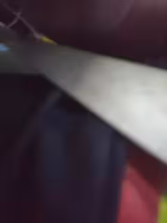 【胖子傳媒工作室】，良家漂亮小姐姐，今晚拿下，調情乾逼，恥辱秒射下播-20220818211155
