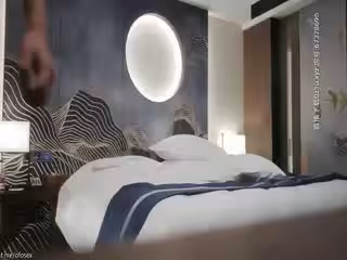 猛一看,感覺年齡25+,不過會跳騷舞,叫聲也是自然騷,服務態度良好