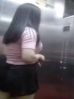 【激情的小楊探花】，這是哪個寶藏城市？？美女又多又便宜，甜美苗條-20220814233635