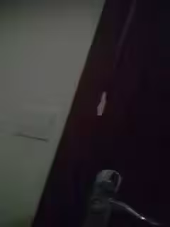 【激情的小楊探花】，這是哪個寶藏城市？？美女又多又便宜，甜美苗條-20220814235311