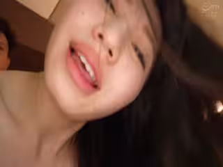 355OPCYN-390りお第03集