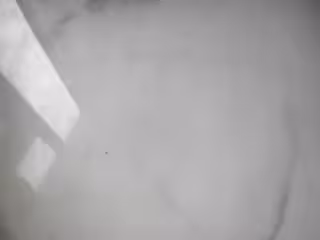 【良家故事】.偷拍.良家婦女收割機 離異老師私會酒店 (收費房，密碼房，都有聲音)良家會所_20220629_091954