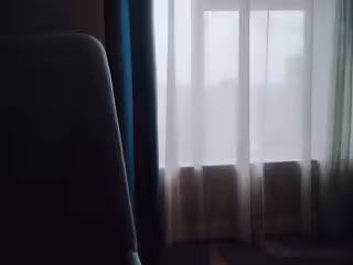【良家故事】.偷拍.良家婦女收割機 離異老師私會酒店 (收費房，密碼房，都有聲音)良家會所_20220629_154007