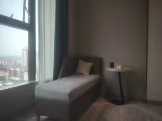 【良家故事】.偷拍.良家婦女收割機 離異老師私會酒店 (收費房，密碼房，都有聲音)良家會所_20220630_071402