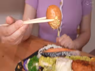355OPCYN-374なつ2(花渕なつ)第01集