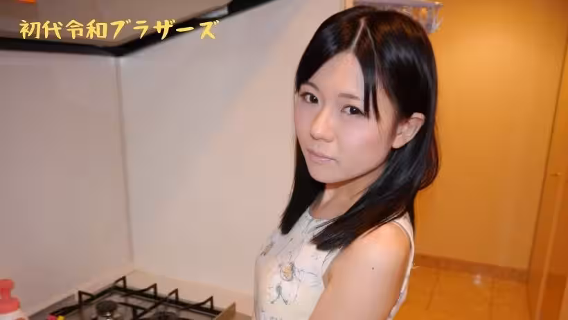 RB 仆のツンデレな彼女♪アソコはツルツル！！