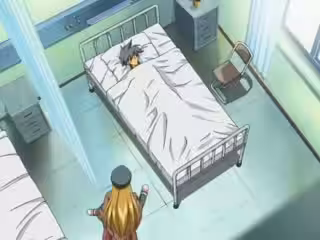 同窗會again～小早川瑞穂編～