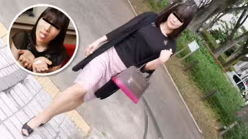 10年以上セックスレス!! 悩める長身熟女にごっくん中出しフルコースシリーズ特設