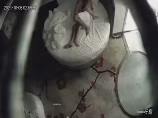 《稀缺主題㊙️精選補漏》樂橙雲梅花主題酒店真實欣賞幾對男女嗨炮㊙️極品浪女很能叫呻吟聲銷魂波霸偸情女一對比一對激情202110080218(1)_(new)