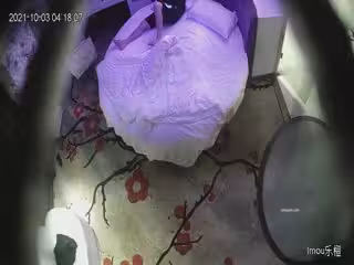 《稀缺主題㊙️精選補漏》樂橙雲梅花主題酒店真實欣賞幾對男女嗨炮㊙️極品浪女很能叫呻吟聲銷魂波霸偸情女一對比一對激情202110080218-1_(new)