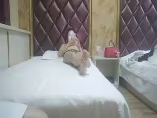 真實探花_啪啪_20210925