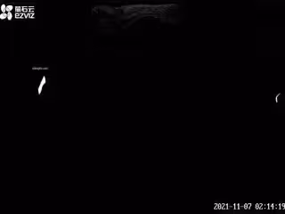 真實數對情侶偸情關係複雜男女滾床單四眼悶騷男網購情趣內衣給很能叫的女友換上玩的不亦樂乎對話刺激2