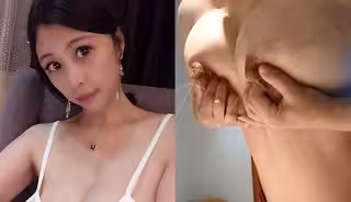 成都女神哺乳期欲求不滿~各種擠奶噴乳自拍流出!!