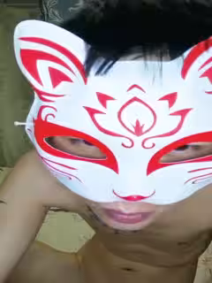 長發模特身材的美少婦直播做愛，情趣內衣無套打樁多角度特寫細節蝴蝶逼第05集
