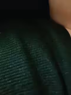 妹子演繹和姐夫晚上車震啪啪口-交舔JJ大力抽插猛操搞完再跳蛋自慰很是誘惑不要錯過