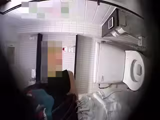 最新美女如云咖啡店女士坐厕正面偸拍第2季✅好多职场OL美女小姐姐方便✅千姿百态看点十足全程高能无尿点V2
