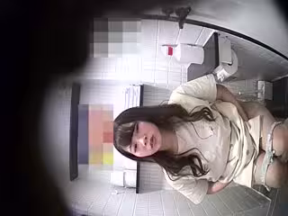 最新美女如云咖啡店女士坐厕正面偸拍第2季✅好多职场OL美女小姐姐方便✅千姿百态看点十足全程高能无尿点V4