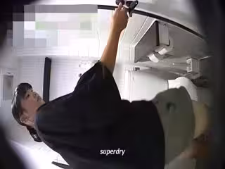 最新美女如云咖啡店女士坐厕正面偸拍第2季✅好多职场OL美女小姐姐方便✅千姿百态看点十足全程高能无尿点V6