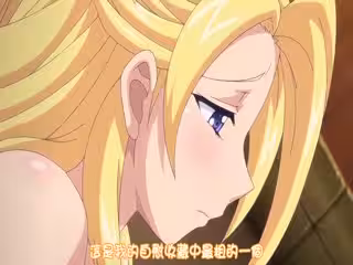 漫吃ハプニングツンツン◆デレデレ◆SとMのホライゾン