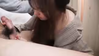 91大神蒼先生酒店潛規則想做模特的氣質白領小姐姐