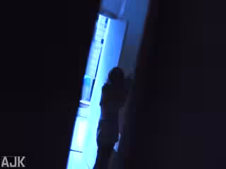 上海美羅城廁所偷拍4