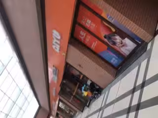 厕拍大神多地点女厕近距离偷拍多位美女嘘嘘11