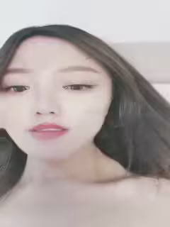 ✿超美御姐✿ 極品網紅臉女神蝴蝶蜜穴吸吮榨汁 男主呻吟倒吸冷氣 欲求不滿陽具速插蜜穴 爆漿盡享高潮