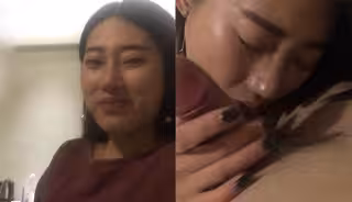 長腿氣質女上了床就超騷❤ 第1視角舔肛、舔腳都不拒絕! 把爹爹伺候的服服貼貼!