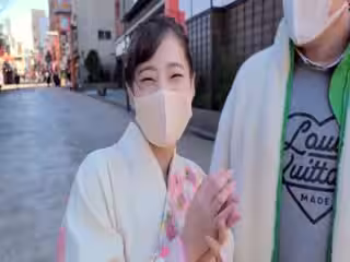 300MAAN-749【著物の下は肉慾ソソル悩殺ボディ！ド淫亂女社長がチ○ポを生榨り！ごっくん中出し4連発！！】第01集