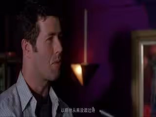 藍蜥蜴俱樂部脫衣舞娘高清字幕版