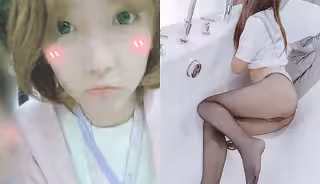 五天王女模曝光-知名coser小果醬完整版