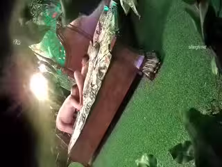 《全新360稀缺㊙️精選》熱帶雨林房真實欣賞數對激情男女滾床單亮點多多✅角色反轉女操男四眼哥最後衝刺真牛逼給力08-24_2_1