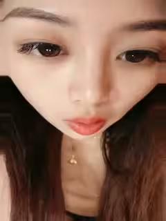 長發大眼黑絲御姐模特身材熱舞帶著粉色蝴蝶逼，和單男酒店啪啪，特寫粉蝴蝶顏射口爆第01集