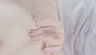 大尺度VIP版極品誘惑~仙女都有粉紅色奶頭~