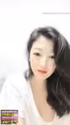 (美式要加冰)高顏值極品身材氣質美女