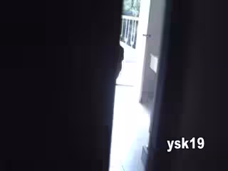【經典超神級盜攝】美羅城車站靠窗全集上千個不同的美女和B讓你看到興奮的抓狂（第3季））❤️車站靠窗篇ysk19