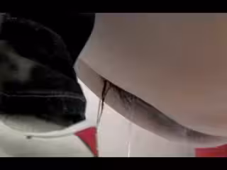 【經典超神級盜攝】美羅城車站靠窗全集上千個不同的美女和B讓你看到興奮的抓狂（第3季））❤️車站靠窗篇ysk22