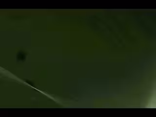 【經典超神級盜攝】美羅城車站靠窗全集上千個不同的美女和B讓你看到興奮的抓狂（第3季））❤️車站靠窗篇ysk024