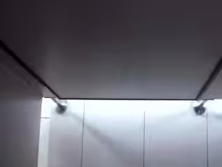 【經典超神級盜攝】美羅城車站靠窗全集上千個不同的美女和B讓你看到興奮的抓狂（第2季）（高清無水印）❤️車站靠窗篇ysk09