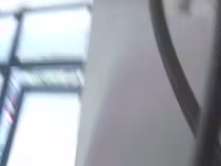 【經典超神級盜攝】美羅城車站靠窗全集上千個不同的美女和B讓你看到興奮的抓狂（第2季）（高清無水印）❤️車站靠窗篇ysk16