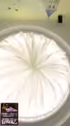 (小鹿妹妹)高顏值大奶妹自慰